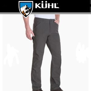 Kuhl Renegade Pant -NWT